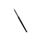 Lapp - H1Z2Z2-K Toeb./onderd. duurzame energie opw. solar h1z2z2k 4mmzw    mt