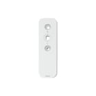 Eltako - Radiofrequent zender 30000443