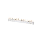 Siemens - 5ST3 Kamrail Doorverbkam 5Sy 5St3711