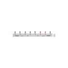 Siemens - 5ST3 Kamrail Doorverbkam 5Sy 5St3713