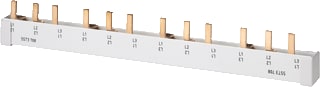 Siemens - 5ST3 Kamrail Doorverbkam+Kap 5St3715