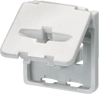 Siemens - 5ST3 Nevenapparaat modulair Autom 5St3800