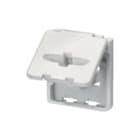 Siemens - 5ST3 Nevenapparaat modulair Autom 5St3800