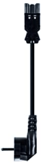 Legrand - Incara Patchkabel inst.bare gebouwinstall. Combisnoer Stekker L3M