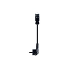 Legrand - Incara Patchkabel inst.bare gebouwinstall. Combisnoer Stekker L3M