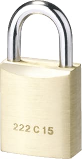 Siemens - 5ST3 Bedieningsvergrendeling schakelaar Autom 5St3802