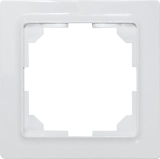 Eltako - Afdekraam schakelmateriaal afdrmsch 30055785
