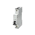Siemens - 5SY4 Installatieautomaat 5Sy4104-7