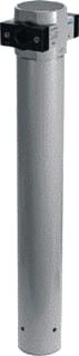 Festo - Div. Man/Zan Pneumatics 543669