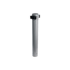 Festo - Div. Man/Zan Pneumatics 543672