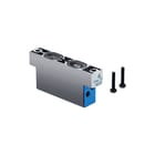 Festo - bevestiging vastpunt CPV14BS2XGRZZ18