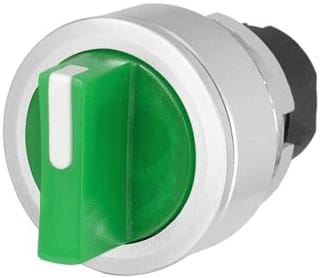 New Elfin - Div. Zannen ET-IT 030sfmlav