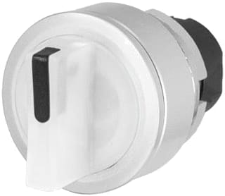 New Elfin - Div. Zannen ET-IT 030sfmlob