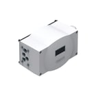 Festo - Toebeh. pneum. servomotor afsluiter 3929314