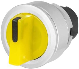 New Elfin - Div. Zannen ET-IT 030sfmlog