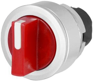 New Elfin - Div. Zannen ET-IT 030sfmlor