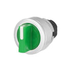 New Elfin - Div. Zannen ET-IT 030sfmlov