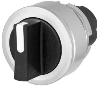New Elfin - Div. Zannen ET-IT 030sfmonc