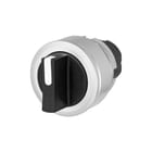 New Elfin - Div. Zannen ET-IT 030sfmons