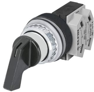 New Elfin - Drukknop drukknop 030slncf1