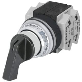 New Elfin - Drukknop drukknop 030slnt2f1