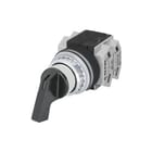 New Elfin - Drukknop drukknop 030slnt2f1