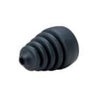 New Elfin - Toeb./onderd. drukknop/signaallamp 030Sm
