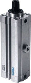 Festo - Pneumatic cylinder 535507
