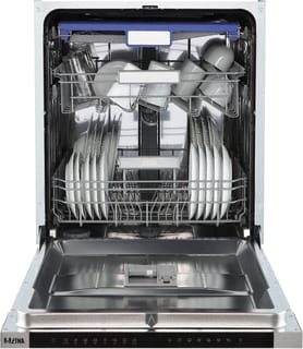 Etna - Vaatwasser vw540a