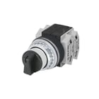 New Elfin - Drukknop drukknop 030smnv2f1
