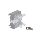 New Elfin - Drukknop drukknop 030tf