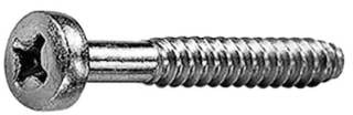 New Elfin - Signaallamphouder siglmphd 030v28