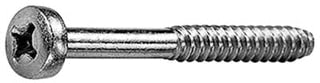New Elfin - Signaallamphouder siglmphd 030v46
