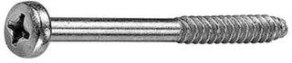 New Elfin - Drukknop drukknop 030v64