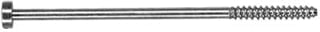 New Elfin - Drukknop drukknop 030v80