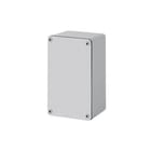 New Elfin - Drukknopkast leeg drkknpklg 040c0711-6