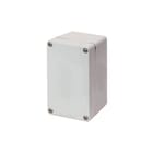 New Elfin - Drukknopkast leeg 040c0711-8