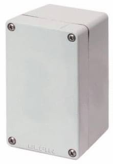 New Elfin - Drukknopkast leeg drkknpklg 040c0711-8e