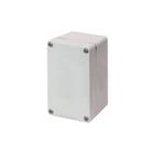 New Elfin - Drukknopkast leeg drkknpklg 040c0711-8e