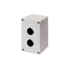 New Elfin - Drukknopkast leeg 040c0711-8ep2