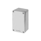 New Elfin - Drukknopkast leeg drkknpklg 040c0711-8n