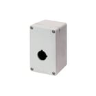 New Elfin - Drukknopkast leeg drkknpklg 040c0711-8p1