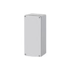 New Elfin - Drukknopkast leeg drkknpklg 040c0715-6