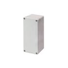 New Elfin - Drukknopkast leeg drkknpklg 040c0715-8