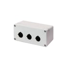 New Elfin - Drukknopkast leeg 040c0715-8ep3l