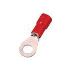 Intercable - Klemkabelschoen voor koperkabel ZK100