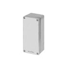 New Elfin - Drukknopkast leeg drkknpklg 040c0715-8n