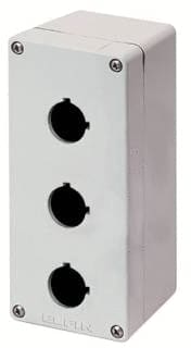 New Elfin - Drukknopkast leeg drkknpklg 040c0715-8p3