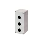 New Elfin - Drukknopkast leeg 040c0715-8p3