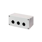 New Elfin - Drukknopkast leeg drkknpklg 040c0715-8p3l